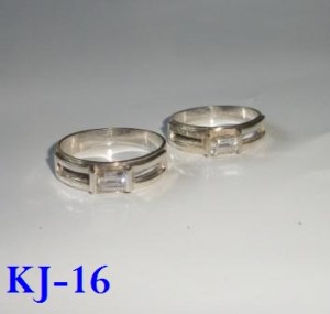 cincin costum, cincin costum mas putih, cincin costum paladium, cincin costum mas, cincin kawin paladium, cincin kawin mas, cincin kawin mas putih, cincin kawin platinum, cincin nikah paladium, cincin tunangan paladium, cincin tunangan mas, cincin nikah mas putih, cincin nikah platinum, disain cincin kawin mas paladium, cincin nikah perak, cincin kawin silver, cincin nikah silver, disain cincin kawin, cincin kawin murah, cincin costum silver, cincin kawin perak, cincin kawin silver, cincin tunangan perak, cincin tunangan silver, cincin couple perak, cincin couple silver