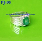 cincin pria, cincin ikat batu, cincin emban batu, cincin batu mulia, model cincin emban, cincin perak, cincin logo, cincin nama, cincin kesatuan, cincin stempel, model cincin batu, cincin perak kotagede, cincin perak costum, cincin silver, cincin costum, cincin pria batu polos, cincin perak pria batu polos, cincin perak jogja, cincin perak batu akik, Cincin perak pria, cincin ikat batu mulia, cincin emban batu mulia, katalog cincin pria, katalog cincin emban batu