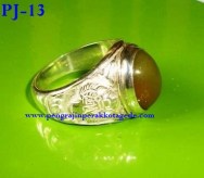 cincin pria, cincin ikat batu, cincin emban batu, cincin batu mulia, model cincin emban, cincin perak, cincin logo, cincin nama, cincin kesatuan, cincin stempel, model cincin batu, cincin perak kotagede, cincin perak costum, cincin silver, cincin costum, cincin pria batu polos, cincin perak pria batu polos, cincin perak jogja, cincin perak batu akik, Cincin perak pria, cincin ikat batu mulia, cincin emban batu mulia, katalog cincin pria, katalog cincin emban batu