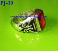 cincin pria, cincin ikat batu, cincin emban batu, cincin batu mulia, model cincin emban, cincin perak, cincin logo, cincin nama, cincin kesatuan, cincin stempel, model cincin batu, cincin perak kotagede, cincin perak costum, cincin silver, cincin costum, cincin pria batu polos, cincin perak pria batu polos, cincin perak jogja, cincin perak batu akik, Cincin perak pria, cincin ikat batu mulia, cincin emban batu mulia, katalog cincin pria, katalog cincin emban batu