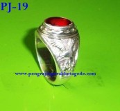 cincin pria, cincin ikat batu, cincin emban batu, cincin batu mulia, model cincin emban, cincin perak, cincin logo, cincin nama, cincin kesatuan, cincin stempel, model cincin batu, cincin perak kotagede, cincin perak costum, cincin silver, cincin costum, cincin pria batu polos, cincin perak pria batu polos, cincin perak jogja, cincin perak batu akik, Cincin perak pria, cincin ikat batu mulia, cincin emban batu mulia, katalog cincin pria, katalog cincin emban batu