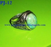 cincin pria, cincin ikat batu, cincin emban batu, cincin batu mulia, model cincin emban, cincin perak, cincin logo, cincin nama, cincin kesatuan, cincin stempel, model cincin batu, cincin perak kotagede, cincin perak costum, cincin silver, cincin costum, cincin pria batu polos, cincin perak pria batu polos, cincin perak jogja, cincin perak batu akik, Cincin perak pria, cincin ikat batu mulia, cincin emban batu mulia, katalog cincin pria, katalog cincin emban batu