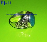 cincin pria, cincin ikat batu, cincin emban batu, cincin batu mulia, model cincin emban, cincin perak, cincin logo, cincin nama, cincin kesatuan, cincin stempel, model cincin batu, cincin perak kotagede, cincin perak costum, cincin silver, cincin costum, cincin pria batu polos, cincin perak pria batu polos, cincin perak jogja, cincin perak batu akik, Cincin perak pria, cincin ikat batu mulia, cincin emban batu mulia, katalog cincin pria, katalog cincin emban batu