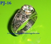 cincin pria, cincin ikat batu, cincin emban batu, cincin batu mulia, model cincin emban, cincin perak, cincin logo, cincin nama, cincin kesatuan, cincin stempel, model cincin batu, cincin perak kotagede, cincin perak costum, cincin silver, cincin costum, cincin pria batu polos, cincin perak pria batu polos, cincin perak jogja, cincin perak batu akik, Cincin perak pria, cincin ikat batu mulia, cincin emban batu mulia, katalog cincin pria, katalog cincin emban batu