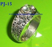cincin pria, cincin ikat batu, cincin emban batu, cincin batu mulia, model cincin emban, cincin perak, cincin logo, cincin nama, cincin kesatuan, cincin stempel, model cincin batu, cincin perak kotagede, cincin perak costum, cincin silver, cincin costum, cincin pria batu polos, cincin perak pria batu polos, cincin perak jogja, cincin perak batu akik, Cincin perak pria, cincin ikat batu mulia, cincin emban batu mulia, katalog cincin pria, katalog cincin emban batu