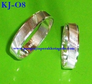 cincin costum, cincin costum mas putih, cincin costum paladium, cincin costum mas, cincin kawin paladium, cincin kawin mas, cincin kawin mas putih, cincin kawin platinum, cincin nikah paladium, cincin tunangan paladium, cincin tunangan mas, cincin nikah mas putih, cincin nikah platinum, disain cincin kawin mas paladium, cincin nikah perak, cincin kawin silver, cincin nikah silver, disain cincin kawin, cincin kawin murah, cincin costum silver, cincin kawin perak, cincin kawin silver, cincin tunangan perak, cincin tunangan silver