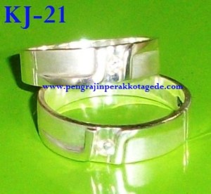 cincin costum, cincin costum mas putih, cincin costum paladium, cincin costum mas, cincin kawin paladium, cincin kawin mas, cincin kawin mas putih, cincin kawin platinum, cincin nikah paladium, cincin tunangan paladium, cincin tunangan mas, cincin nikah mas putih, cincin nikah platinum, disain cincin kawin mas paladium, cincin nikah perak, cincin kawin silver, cincin nikah silver, disain cincin kawin, cincin kawin murah, cincin costum silver, cincin kawin perak, cincin kawin silver, cincin tunangan perak, cincin tunangan silver