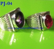 cincin pria, cincin ikat batu, cincin emban batu, cincin batu mulia, model cincin emban, cincin perak, cincin logo, cincin nama, cincin kesatuan, cincin stempel, model cincin batu, cincin perak kotagede, cincin perak costum, cincin silver, cincin costum, cincin pria batu polos, cincin perak pria batu polos, cincin perak jogja, cincin perak batu akik, Cincin perak pria, cincin ikat batu mulia, cincin emban batu mulia, katalog cincin pria, katalog cincin emban batu