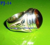 cincin pria, cincin ikat batu, cincin emban batu, cincin batu mulia, model cincin emban, cincin perak, cincin logo, cincin nama, cincin kesatuan, cincin stempel, model cincin batu, cincin perak kotagede, cincin perak costum, cincin silver, cincin costum, cincin pria batu polos, cincin perak pria batu polos, cincin perak jogja, cincin perak batu akik, Cincin perak pria, cincin ikat batu mulia, cincin emban batu mulia, katalog cincin pria, katalog cincin emban batu