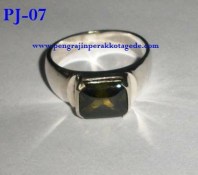 cincin pria, cincin ikat batu, cincin emban batu, cincin batu mulia, model cincin emban, cincin perak, cincin logo, cincin nama, cincin kesatuan, cincin stempel, model cincin batu, cincin perak kotagede, cincin perak costum, cincin silver, cincin costum, cincin pria batu polos, cincin perak pria batu polos, cincin perak jogja, cincin perak batu akik, Cincin perak pria, cincin ikat batu mulia, cincin emban batu mulia, katalog cincin pria, katalog cincin emban batu