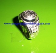 cincin pria, cincin ikat batu, cincin emban batu, cincin batu mulia, model cincin emban, cincin perak, cincin logo, cincin nama, cincin kesatuan, cincin stempel, model cincin batu, cincin perak kotagede, cincin perak costum, cincin silver, cincin costum, cincin pria batu polos, cincin perak pria batu polos, cincin perak jogja, cincin perak batu akik, Cincin perak pria, cincin ikat batu mulia, cincin emban batu mulia, katalog cincin pria, katalog cincin emban batu, cincin almamater, cincin secaba, cincin stpdn,, cincin polri