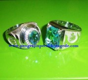 cincin logo, cincin nama, cincin kesatuan, cincin stempl
