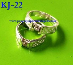 cincin costum, cincin costum mas putih, cincin costum paladium, cincin costum mas, cincin kawin paladium, cincin kawin mas, cincin kawin mas putih, cincin kawin platinum, cincin nikah paladium, cincin tunangan paladium, cincin tunangan mas, cincin nikah mas putih, cincin nikah platinum, disain cincin kawin mas paladium, cincin nikah perak, cincin kawin silver, cincin nikah silver, disain cincin kawin, cincin kawin murah, cincin costum silver, cincin kawin perak, cincin kawin silver, cincin tunangan perak, cincin tunangan silver