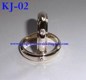 cincin costum, cincin costum mas putih, cincin costum paladium, cincin costum mas, cincin kawin paladium, cincin kawin mas, cincin kawin mas putih, cincin kawin platinum, cincin nikah paladium, cincin tunangan paladium, cincin tunangan mas, cincin nikah mas putih, cincin nikah platinum, disain cincin kawin mas paladium, cincin nikah perak, cincin kawin silver, cincin nikah silver, disain cincin kawin, cincin kawin murah, cincin costum silver, cincin kawin perak, cincin kawin silver, cincin tunangan perak, cincin tunangan silver