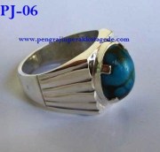 cincin pria, cincin ikat batu, cincin emban batu, cincin batu mulia, model cincin emban, cincin perak, cincin logo, cincin nama, cincin kesatuan, cincin stempel, model cincin batu, cincin perak kotagede, cincin perak costum, cincin silver, cincin costum, cincin pria batu polos, cincin perak pria batu polos, cincin perak jogja, cincin perak batu akik, Cincin perak pria, cincin ikat batu mulia, cincin emban batu mulia, katalog cincin pria, katalog cincin emban batu