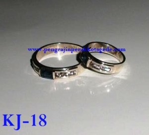cincin costum, cincin costum mas putih, cincin costum paladium, cincin costum mas, cincin kawin paladium, cincin kawin mas, cincin kawin mas putih, cincin kawin platinum, cincin nikah paladium, cincin tunangan paladium, cincin tunangan mas, cincin nikah mas putih, cincin nikah platinum, disain cincin kawin mas paladium, cincin nikah perak, cincin kawin silver, cincin nikah silver, disain cincin kawin, cincin kawin murah, cincin costum silver, cincin kawin perak, cincin kawin silver, cincin tunangan perak, cincin tunangan silver, cincin couple perak, cincin couple silver