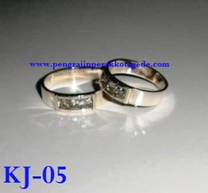 cincin costum, cincin costum mas putih, cincin costum paladium, cincin costum mas, cincin kawin paladium, cincin kawin mas, cincin kawin mas putih, cincin kawin platinum, cincin nikah paladium, cincin tunangan paladium, cincin tunangan mas, cincin nikah mas putih, cincin nikah platinum, disain cincin kawin mas paladium, cincin nikah perak, cincin kawin silver, cincin nikah silver, disain cincin kawin, cincin kawin murah, cincin costum silver, cincin kawin perak, cincin kawin silver, cincin tunangan perak, cincin tunangan silver