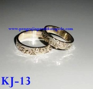 cincin costum, cincin costum mas putih, cincin costum paladium, cincin costum mas, cincin kawin paladium, cincin kawin mas, cincin kawin mas putih, cincin kawin platinum, cincin nikah paladium, cincin tunangan paladium, cincin tunangan mas, cincin nikah mas putih, cincin nikah platinum, disain cincin kawin mas paladium, cincin nikah perak, cincin kawin silver, cincin nikah silver, disain cincin kawin, cincin kawin murah, cincin costum silver, cincin kawin perak, cincin kawin silver, cincin tunangan perak, cincin tunangan silver, cincin couple perak, cincin couple silver