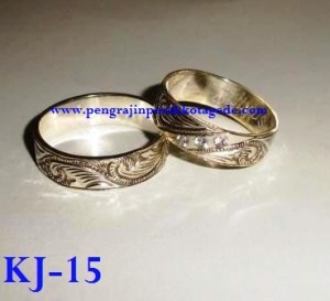 cincin costum, cincin costum mas putih, cincin costum paladium, cincin costum mas, cincin kawin paladium, cincin kawin mas, cincin kawin mas putih, cincin kawin platinum, cincin nikah paladium, cincin tunangan paladium, cincin tunangan mas, cincin nikah mas putih, cincin nikah platinum, disain cincin kawin mas paladium, cincin nikah perak, cincin kawin silver, cincin nikah silver, disain cincin kawin, cincin kawin murah, cincin costum silver, cincin kawin perak, cincin kawin silver, cincin tunangan perak, cincin tunangan silver, cincin couple perak, cincin couple silver