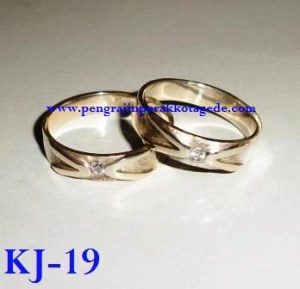 cincin costum, cincin costum mas putih, cincin costum paladium, cincin costum mas, cincin kawin paladium, cincin kawin mas, cincin kawin mas putih, cincin kawin platinum, cincin nikah paladium, cincin tunangan paladium, cincin tunangan mas, cincin nikah mas putih, cincin nikah platinum, disain cincin kawin mas paladium, cincin nikah perak, cincin kawin silver, cincin nikah silver, disain cincin kawin, cincin kawin murah, cincin costum silver, cincin kawin perak, cincin kawin silver, cincin tunangan perak, cincin tunangan silver, cincin couple perak, cincin couple silver