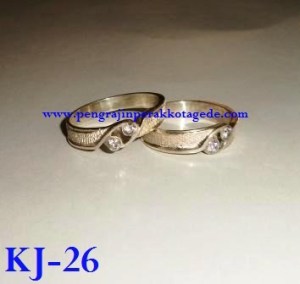 cincin costum, cincin costum mas putih, cincin costum paladium, cincin costum mas, cincin kawin paladium, cincin kawin mas, cincin kawin mas putih, cincin kawin platinum, cincin nikah paladium, cincin tunangan paladium, cincin tunangan mas, cincin nikah mas putih, cincin nikah platinum, disain cincin kawin mas paladium, cincin nikah perak, cincin kawin silver, cincin nikah silver, disain cincin kawin, cincin kawin murah, cincin costum silver, cincin kawin perak, cincin kawin silver, cincin tunangan perak, cincin tunangan silver, cincin couple perak, cincin couple silver