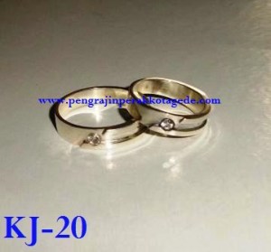 cincin costum, cincin costum mas putih, cincin costum paladium, cincin costum mas, cincin kawin paladium, cincin kawin mas, cincin kawin mas putih, cincin kawin platinum, cincin nikah paladium, cincin tunangan paladium, cincin tunangan mas, cincin nikah mas putih, cincin nikah platinum, disain cincin kawin mas paladium, cincin nikah perak, cincin kawin silver, cincin nikah silver, disain cincin kawin, cincin kawin murah, cincin costum silver, cincin kawin perak, cincin kawin silver, cincin tunangan perak, cincin tunangan silver, cincin couple perak, cincin couple silver
