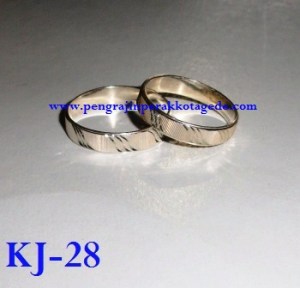 cincin costum, cincin costum mas putih, cincin costum paladium, cincin costum mas, cincin kawin paladium, cincin kawin mas, cincin kawin mas putih, cincin kawin platinum, cincin nikah paladium, cincin tunangan paladium, cincin tunangan mas, cincin nikah mas putih, cincin nikah platinum, disain cincin kawin mas paladium, cincin nikah perak, cincin kawin silver, cincin nikah silver, disain cincin kawin, cincin kawin murah, cincin costum silver, cincin kawin perak, cincin kawin silver, cincin tunangan perak, cincin tunangan silver, cincin couple perak, cincin couple silver