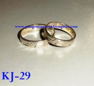 cincin costum, cincin costum mas putih, cincin costum paladium, cincin costum mas, cincin kawin paladium, cincin kawin mas, cincin kawin mas putih, cincin kawin platinum, cincin nikah paladium, cincin tunangan paladium, cincin tunangan mas, cincin nikah mas putih, cincin nikah platinum, disain cincin kawin mas paladium, cincin nikah perak, cincin kawin silver, cincin nikah silver, disain cincin kawin, cincin kawin murah, cincin costum silver, cincin kawin perak, cincin kawin silver, cincin tunangan perak, cincin tunangan silver, cincin couple perak, cincin couple silver