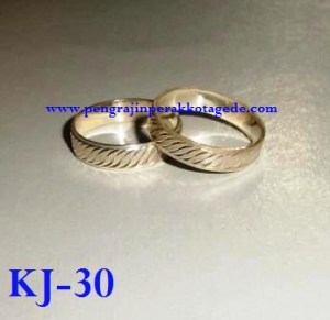 cincin costum, cincin costum mas putih, cincin costum paladium, cincin costum mas, cincin kawin paladium, cincin kawin mas, cincin kawin mas putih, cincin kawin platinum, cincin nikah paladium, cincin tunangan paladium, cincin tunangan mas, cincin nikah mas putih, cincin nikah platinum, disain cincin kawin mas paladium, cincin nikah perak, cincin kawin silver, cincin nikah silver, disain cincin kawin, cincin kawin murah, cincin costum silver, cincin kawin perak, cincin kawin silver, cincin tunangan perak, cincin tunangan silver, cincin couple perak, cincin couple silver