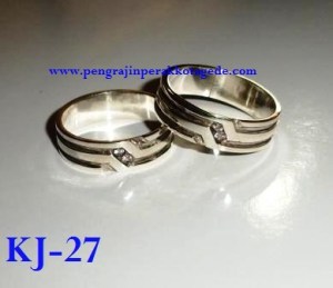 cincin costum, cincin costum mas putih, cincin costum paladium, cincin costum mas, cincin kawin paladium, cincin kawin mas, cincin kawin mas putih, cincin kawin platinum, cincin nikah paladium, cincin tunangan paladium, cincin tunangan mas, cincin nikah mas putih, cincin nikah platinum, disain cincin kawin mas paladium, cincin nikah perak, cincin kawin silver, cincin nikah silver, disain cincin kawin, cincin kawin murah, cincin costum silver, cincin kawin perak, cincin kawin silver, cincin tunangan perak, cincin tunangan silver, cincin couple perak, cincin couple silver