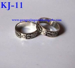cincin costum, cincin costum mas putih, cincin costum paladium, cincin costum mas, cincin kawin paladium, cincin kawin mas, cincin kawin mas putih, cincin kawin platinum, cincin nikah paladium, cincin tunangan paladium, cincin tunangan mas, cincin nikah mas putih, cincin nikah platinum, disain cincin kawin mas paladium, cincin nikah perak, cincin kawin silver, cincin nikah silver, disain cincin kawin, cincin kawin murah, cincin costum silver, cincin kawin perak, cincin kawin silver, cincin tunangan perak, cincin tunangan silver, cincin couple perak, cincin couple silver