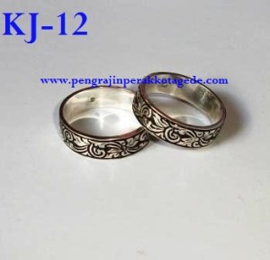 cincin costum, cincin costum mas putih, cincin costum paladium, cincin costum mas, cincin kawin paladium, cincin kawin mas, cincin kawin mas putih, cincin kawin platinum, cincin nikah paladium, cincin tunangan paladium, cincin tunangan mas, cincin nikah mas putih, cincin nikah platinum, disain cincin kawin mas paladium, cincin nikah perak, cincin kawin silver, cincin nikah silver, disain cincin kawin, cincin kawin murah, cincin costum silver, cincin kawin perak, cincin kawin silver, cincin tunangan perak, cincin tunangan silver, cincin couple perak, cincin couple silver