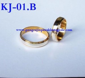 cincin costum, cincin costum mas putih, cincin costum paladium, cincin costum mas, cincin kawin paladium, cincin kawin mas, cincin kawin mas putih, cincin kawin platinum, cincin nikah paladium, cincin tunangan paladium, cincin tunangan mas, cincin nikah mas putih, cincin nikah platinum, disain cincin kawin mas paladium, cincin nikah perak, cincin kawin silver, cincin nikah silver, disain cincin kawin, cincin kawin murah, cincin costum silver, cincin kawin perak, cincin kawin silver, cincin tunangan perak, cincin tunangan silver