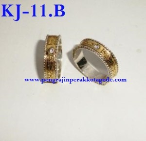 cincin costum, cincin costum mas putih, cincin costum paladium, cincin costum mas, cincin kawin paladium, cincin kawin mas, cincin kawin mas putih, cincin kawin platinum, cincin nikah paladium, cincin tunangan paladium, cincin tunangan mas, cincin nikah mas putih, cincin nikah platinum, disain cincin kawin mas paladium, cincin nikah perak, cincin kawin silver, cincin nikah silver, disain cincin kawin, cincin kawin murah, cincin costum silver, cincin kawin perak, cincin kawin silver, cincin tunangan perak, cincin tunangan silver, cincin couple perak, cincin couple silver