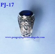 cincin pria, cincin ikat batu, cincin emban batu, cincin batu mulia, model cincin emban, cincin perak, cincin logo, cincin nama, cincin kesatuan, cincin stempel, model cincin batu, cincin perak kotagede, cincin perak costum, cincin silver, cincin costum, cincin pria batu polos, cincin perak pria batu polos, cincin perak jogja, cincin perak batu akik, Cincin perak pria, cincin ikat batu mulia, cincin emban batu mulia, katalog cincin pria, katalog cincin emban batu