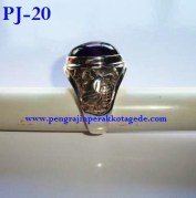 cincin pria, cincin ikat batu, cincin emban batu, cincin batu mulia, model cincin emban, cincin perak, cincin logo, cincin nama, cincin kesatuan, cincin stempel, model cincin batu, cincin perak kotagede, cincin perak costum, cincin silver, cincin costum, cincin pria batu polos, cincin perak pria batu polos, cincin perak jogja, cincin perak batu akik, Cincin perak pria, cincin ikat batu mulia, cincin emban batu mulia, katalog cincin pria, katalog cincin emban batu