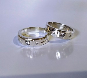 Cincin kawin, cincin costum, cincin tunangan, cincin nikah, cincin couple, cincin mas, cincin mas putih, cincin paladium, cincin silver, cincin perak, disain Cincin kawin, disain cincin costum, disain cincin tunangan,disain cincin nikah, disain cincin couple, Cincin kawin perak, cincin costum perak, cincin tunangan perak, cincin nikah perak, Cincin kawin mas, cincin costum mas, cincin tunangan mas, cincin nikah mas, Cincin kawin paladium, cincin costum paladium, cincin tunangan paladium, cincin nikah paladium, Cincin kawin silver, cincin costum silver, cincin tunangan silver, cincin nikah silver, harga cincin kawin, pengrajin cincin kawin, silver wedding ring, Cincin kawin masputih, cincin costum masputih, cincin tunangan masputih, cincin nikah masputih, disain cincin mas putih