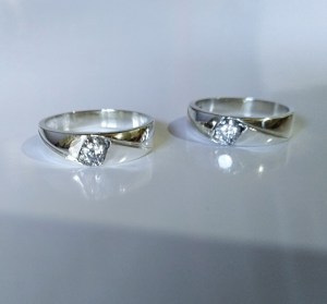 Cincin kawin, cincin costum, cincin tunangan, cincin nikah, cincin couple, cincin mas, cincin mas putih, cincin paladium, cincin silver, cincin perak, disain Cincin kawin, disain cincin costum, disain cincin tunangan,disain cincin nikah, disain cincin couple, Cincin kawin perak, cincin costum perak, cincin tunangan perak, cincin nikah perak, Cincin kawin mas, cincin costum mas, cincin tunangan mas, cincin nikah mas, Cincin kawin paladium, cincin costum paladium, cincin tunangan paladium, cincin nikah paladium, Cincin kawin silver, cincin costum silver, cincin tunangan silver, cincin nikah silver, harga cincin kawin, pengrajin cincin kawin, silver wedding ring, Cincin kawin masputih, cincin costum masputih, cincin tunangan masputih, cincin nikah masputih, disain cincin mas putih