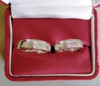 cincin costum, disain cincin kawin, cincin kawin murah , cincin costum mas putih, cincin costum paladium, cincin costum mas, cincin kawin paladium, cincin kawin mas, cincin kawin mas putih, cincin kawin platinum, cincin nikah paladium, cincin tunangan paladium, cincin tunangan mas, cincin nikah mas putih, cincin nikah platinum, disain cincin kawin mas paladium, cincin nikah perak, cincin kawin silver, cincin nikah silver, cincin costum silver, cincin kawin perak, cincin kawin silver, cincin tunangan perak, cincin tunangan silver, cincin couple perak, cincin couple silver