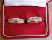 cincin costum, disain cincin kawin, cincin kawin murah , cincin costum mas putih, cincin costum paladium, cincin costum mas, cincin kawin paladium, cincin kawin mas, cincin kawin mas putih, cincin kawin platinum, cincin nikah paladium, cincin tunangan paladium, cincin tunangan mas, cincin nikah mas putih, cincin nikah platinum, disain cincin kawin mas paladium, cincin nikah perak, cincin kawin silver, cincin nikah silver, cincin costum silver, cincin kawin perak, cincin kawin silver, cincin tunangan perak, cincin tunangan silver, cincin couple perak, cincin couple silver