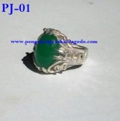 cincin pria, cincin ikat batu, cincin emban batu, cincin batu mulia, model cincin emban, cincin perak, cincin logo, cincin nama, cincin kesatuan, cincin stempel, model cincin batu, cincin perak kotagede, cincin perak costum, cincin silver, cincin costum, cincin pria batu polos, cincin perak pria batu polos, cincin perak jogja, cincin perak batu akik, Cincin perak pria, cincin ikat batu mulia, cincin emban batu mulia, katalog cincin pria, katalog cincin emban batu