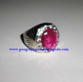cincin pria, cincin ikat batu, cincin emban batu, cincin batu mulia, model cincin emban, cincin perak, cincin logo, cincin nama, cincin kesatuan, cincin stempel, model cincin batu, cincin perak kotagede, cincin perak costum, cincin silver, cincin costum, cincin pria batu polos, cincin perak pria batu polos, cincin perak jogja, cincin perak batu akik, Cincin perak pria, cincin ikat batu mulia, cincin emban batu mulia, katalog cincin pria, katalog cincin emban batu