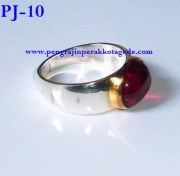 cincin pria, cincin ikat batu, cincin emban batu, cincin batu mulia, model cincin emban, cincin perak, cincin logo, cincin nama, cincin kesatuan, cincin stempel, model cincin batu, cincin perak kotagede, cincin perak costum, cincin silver, cincin costum, cincin pria batu polos, cincin perak pria batu polos, cincin perak jogja, cincin perak batu akik, Cincin perak pria, cincin ikat batu mulia, cincin emban batu mulia, katalog cincin pria, katalog cincin emban batu