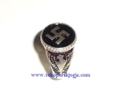 cincin pria, cincin ikat batu, cincin emban batu, cincin batu mulia, model cincin emban, cincin perak, cincin logo, cincin nama, cincin kesatuan, cincin stempel, model cincin batu, cincin perak kotagede, cincin perak costum, cincin silver, cincin costum, cincin pria batu polos, cincin perak pria batu polos, cincin perak jogja, cincin perak batu akik, Cincin perak pria, cincin ikat batu mulia, cincin emban batu mulia, katalog cincin pria, katalog cincin emban batu