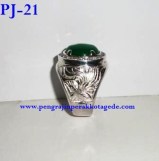 cincin pria, cincin ikat batu, cincin emban batu, cincin batu mulia, model cincin emban, cincin perak, cincin logo, cincin nama, cincin kesatuan, cincin stempel, model cincin batu, cincin perak kotagede, cincin perak costum, cincin silver, cincin costum, cincin pria batu polos, cincin perak pria batu polos, cincin perak jogja, cincin perak batu akik, Cincin perak pria, cincin ikat batu mulia, cincin emban batu mulia, katalog cincin pria, katalog cincin emban batu