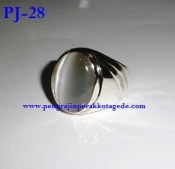 cincin pria, cincin ikat batu, cincin emban batu, cincin batu mulia, model cincin emban, cincin perak, cincin logo, cincin nama, cincin kesatuan, cincin stempel, model cincin batu, cincin perak kotagede, cincin perak costum, cincin silver, cincin costum, cincin pria batu polos, cincin perak pria batu polos, cincin perak jogja, cincin perak batu akik, Cincin perak pria, cincin ikat batu mulia, cincin emban batu mulia, katalog cincin pria, katalog cincin emban batu