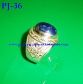 cincin pria, cincin ikat batu, cincin emban batu, cincin batu mulia, model cincin emban, cincin perak, cincin logo, cincin nama, cincin kesatuan, cincin stempel, model cincin batu, cincin perak kotagede, cincin perak costum, cincin silver, cincin costum, cincin pria batu polos, cincin perak pria batu polos, cincin perak jogja, cincin perak batu akik, Cincin perak pria, cincin ikat batu mulia, cincin emban batu mulia, katalog cincin pria, katalog cincin emban batu