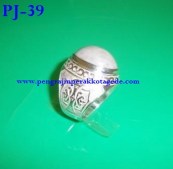 cincin pria, cincin ikat batu, cincin emban batu, cincin batu mulia, model cincin emban, cincin perak, cincin logo, cincin nama, cincin kesatuan, cincin stempel, model cincin batu, cincin perak kotagede, cincin perak costum, cincin silver, cincin costum, cincin pria batu polos, cincin perak pria batu polos, cincin perak jogja, cincin perak batu akik, Cincin perak pria, cincin ikat batu mulia, cincin emban batu mulia, katalog cincin pria, katalog cincin emban batu