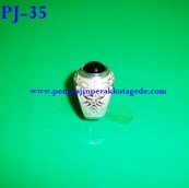 cincin pria, cincin ikat batu, cincin emban batu, cincin batu mulia, model cincin emban, cincin perak, cincin logo, cincin nama, cincin kesatuan, cincin stempel, model cincin batu, cincin perak kotagede, cincin perak costum, cincin silver, cincin costum, cincin pria batu polos, cincin perak pria batu polos, cincin perak jogja, cincin perak batu akik, Cincin perak pria, cincin ikat batu mulia, cincin emban batu mulia, katalog cincin pria, katalog cincin emban batu