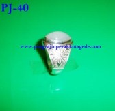 cincin pria, cincin ikat batu, cincin emban batu, cincin batu mulia, model cincin emban, cincin perak, cincin logo, cincin nama, cincin kesatuan, cincin stempel, model cincin batu, cincin perak kotagede, cincin perak costum, cincin silver, cincin costum, cincin pria batu polos, cincin perak pria batu polos, cincin perak jogja, cincin perak batu akik, Cincin perak pria, cincin ikat batu mulia, cincin emban batu mulia, katalog cincin pria, katalog cincin emban batu